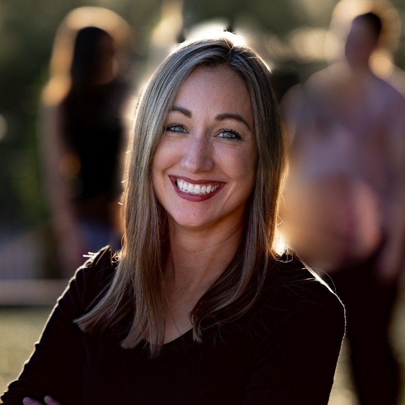 Katie K.