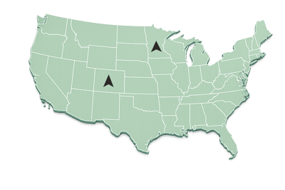 270ff799-dbdb-427f-85ab-9ce299a4fcc7-1