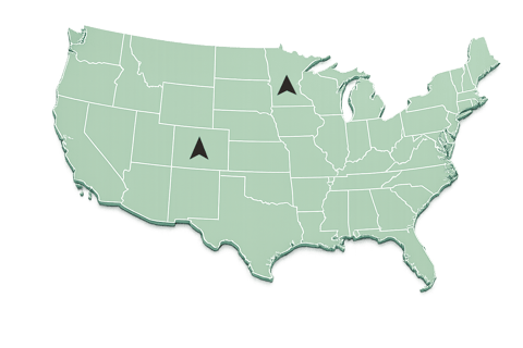 270ff799-dbdb-427f-85ab-9ce299a4fcc7-1