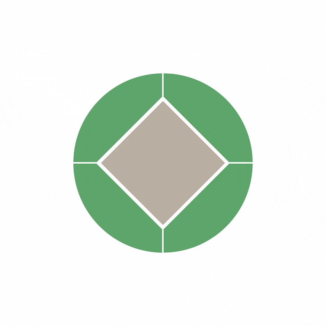 Animated+Change+Wheel+Cargill