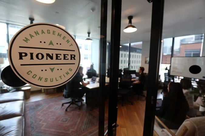 Boosting AI Tool Adoption_Pioneer