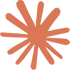 Claude_AI_symbol.svg