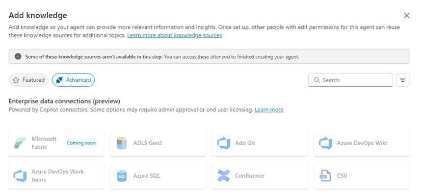 AI-Powered Data Insights Using Microsoft Copilot and Fabric