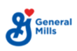 General Mills