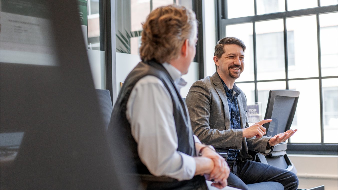 EnablingStrategicExecution_CaseStudy