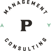 Management Consulting