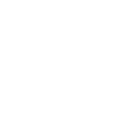 PMC Logo