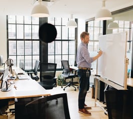 Shane Jensen | Enterprise AI