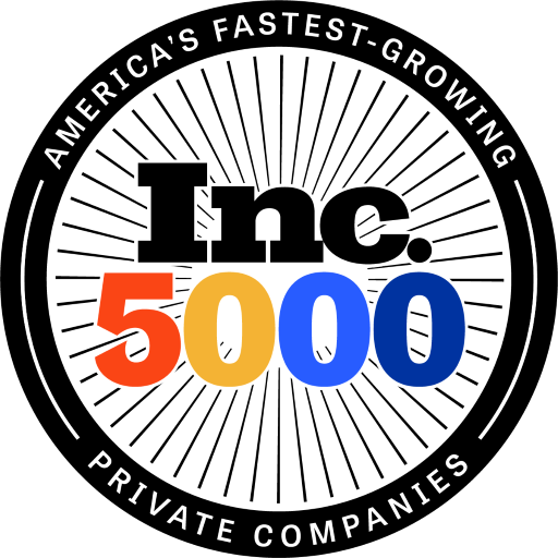 Inc.+5000+Color+Medallion+Logo+-+website
