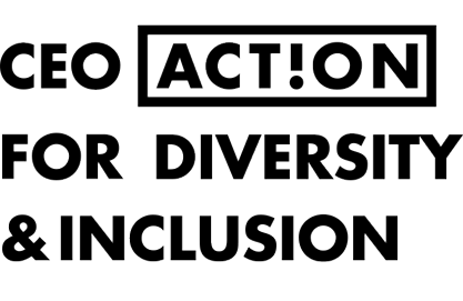 ceo-action-logo