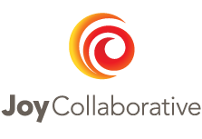 joy-collaborative-logo