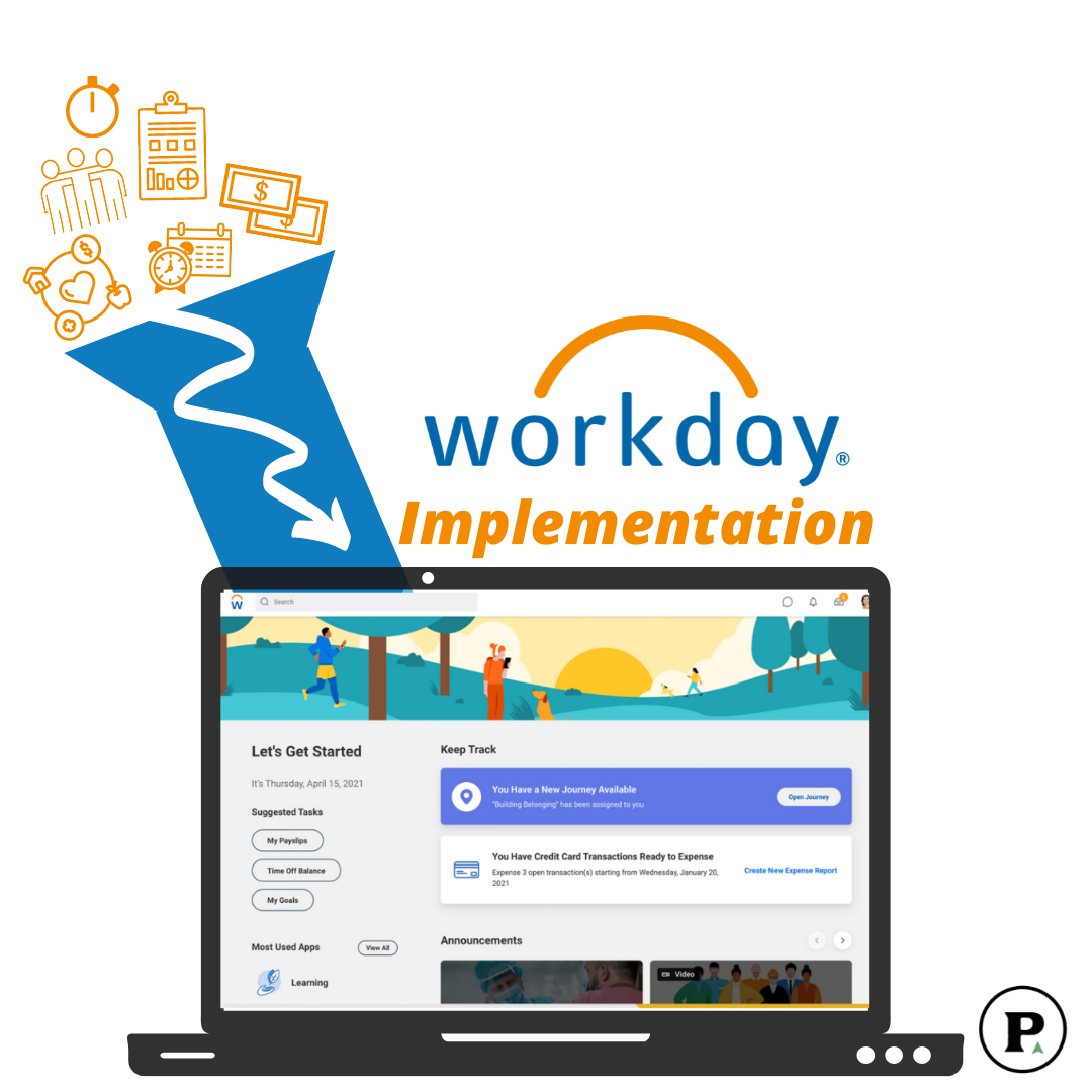 Workplace+Implementation+1