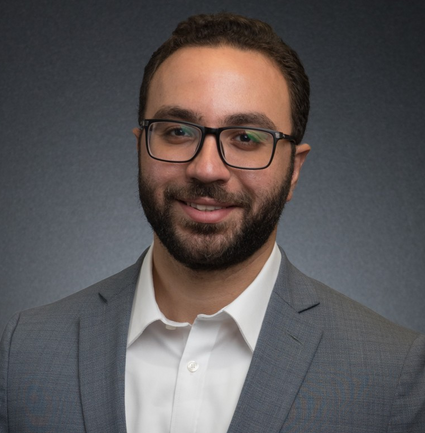 Khaled Abdellatif