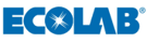 Ecolab