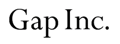 Gap Inc.