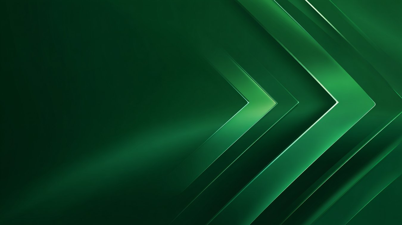 Change Management Platform graphic for ChangeIQ