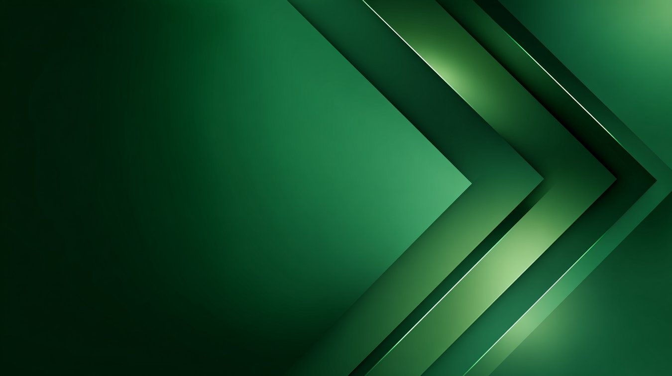 gouldberg_httpss.mj.run0DHufOfWvvE_an_abstract_dark_green_bac_3cb886bd-5200-4a3a-a50a-dada5b45242b_2 (1)