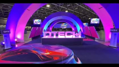 Bridging Innovation and Engagement: Key Takeaways from Distributech Midwest 2025