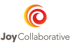 Joy Collaborative logo