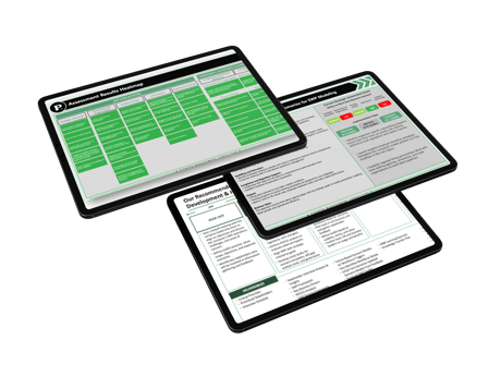 mockup-of-three-ipad-pros-floating-together-1020-el (1)