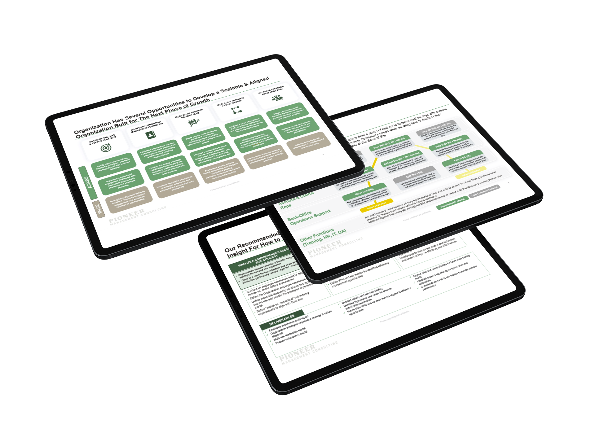 mockup-of-three-ipad-pros-floating-together-1020-el (3)