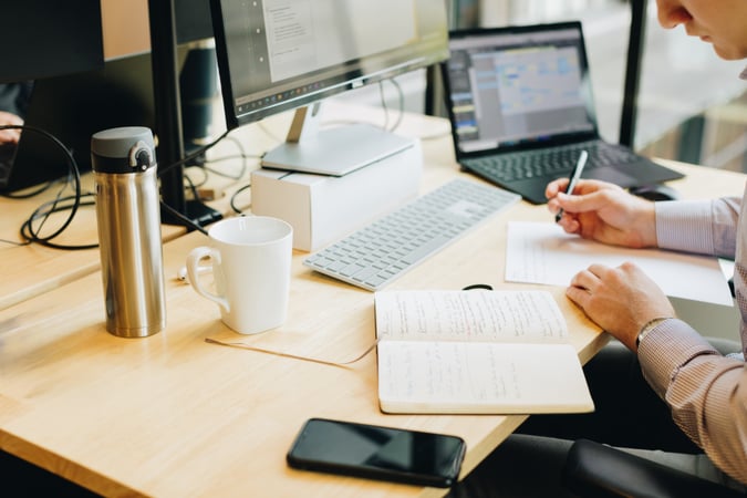 pioneer-management-consulting-x-nylonsaddle-finals-2021-6