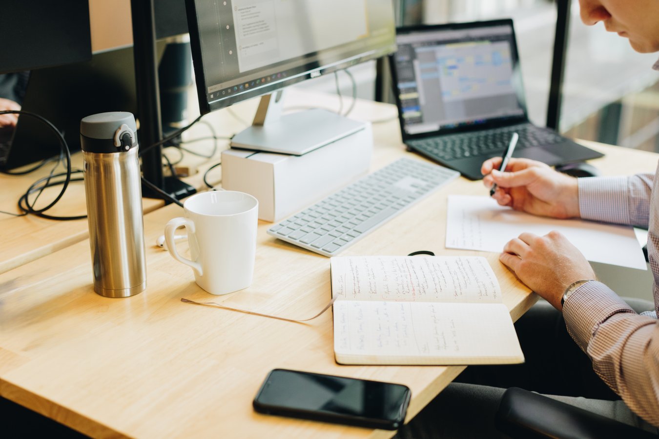 pioneer-management-consulting-x-nylonsaddle-finals-2021-6