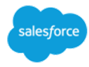 Salesforce