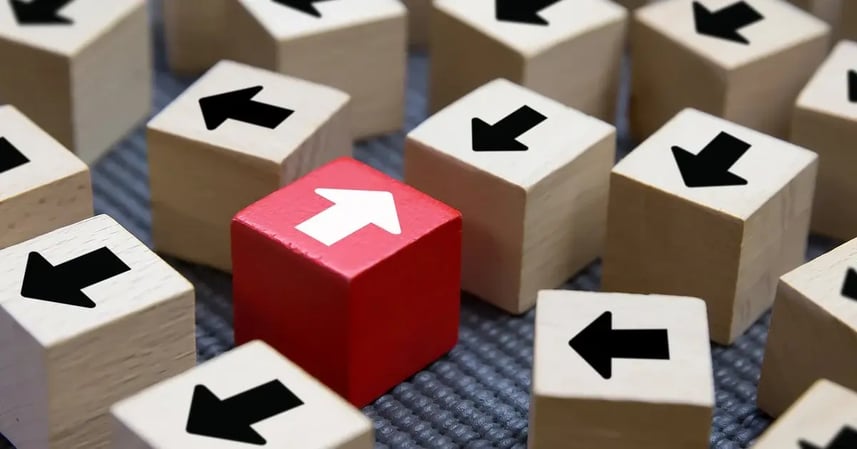 shutterstock_1714219348