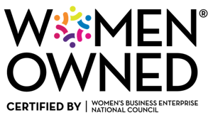 women-owned-logo